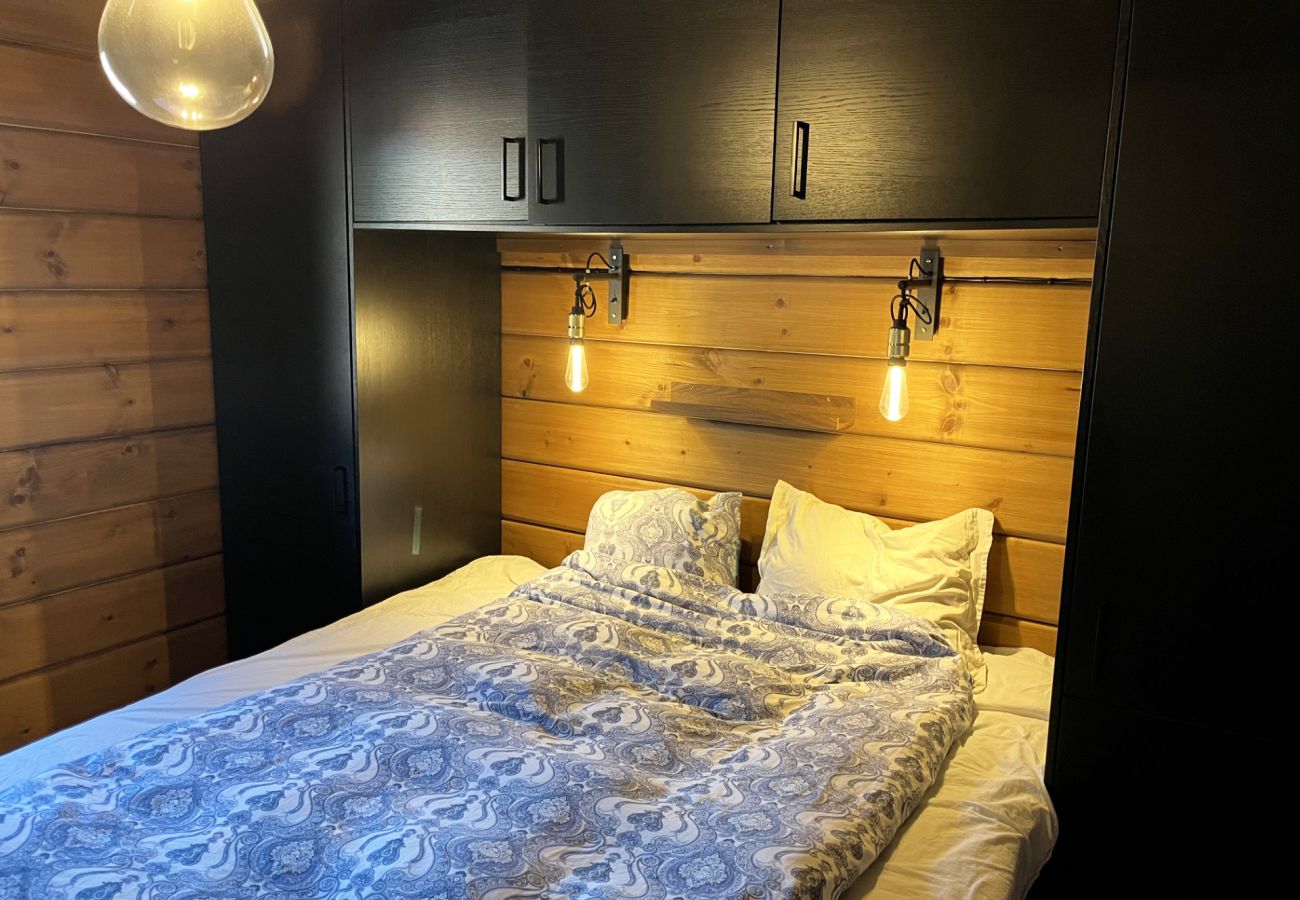 Stuga i Idre - SE19053