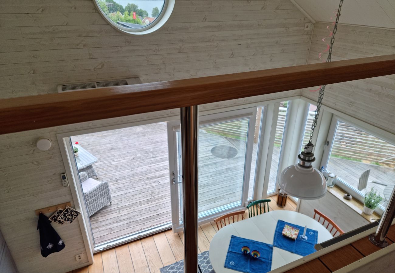 Stuga i Svanesund - SE09151