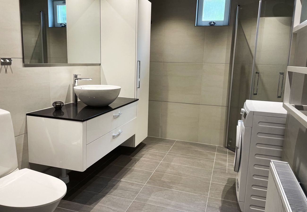 Stuga i Varekil - SE09153