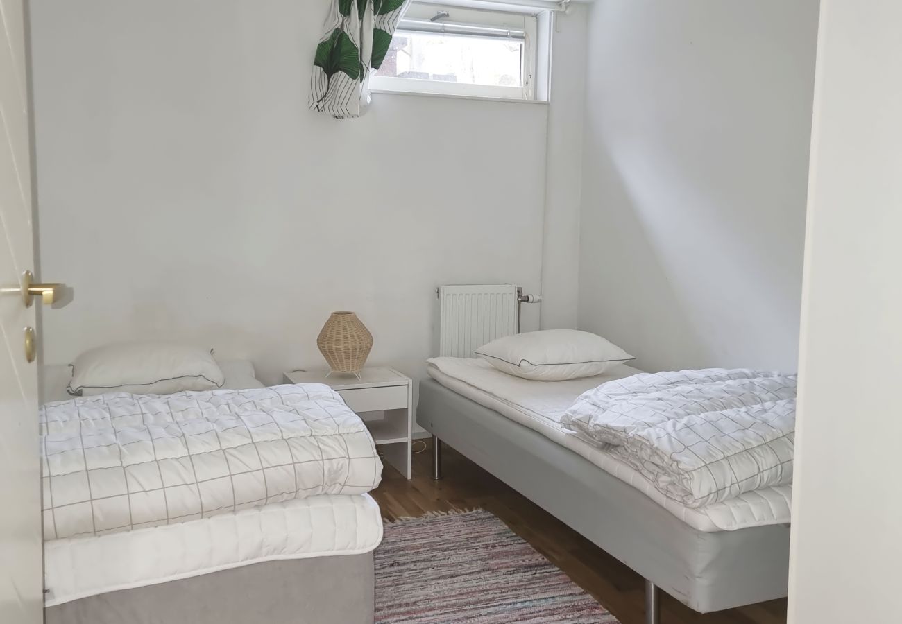 Stuga i Varekil - SE09153