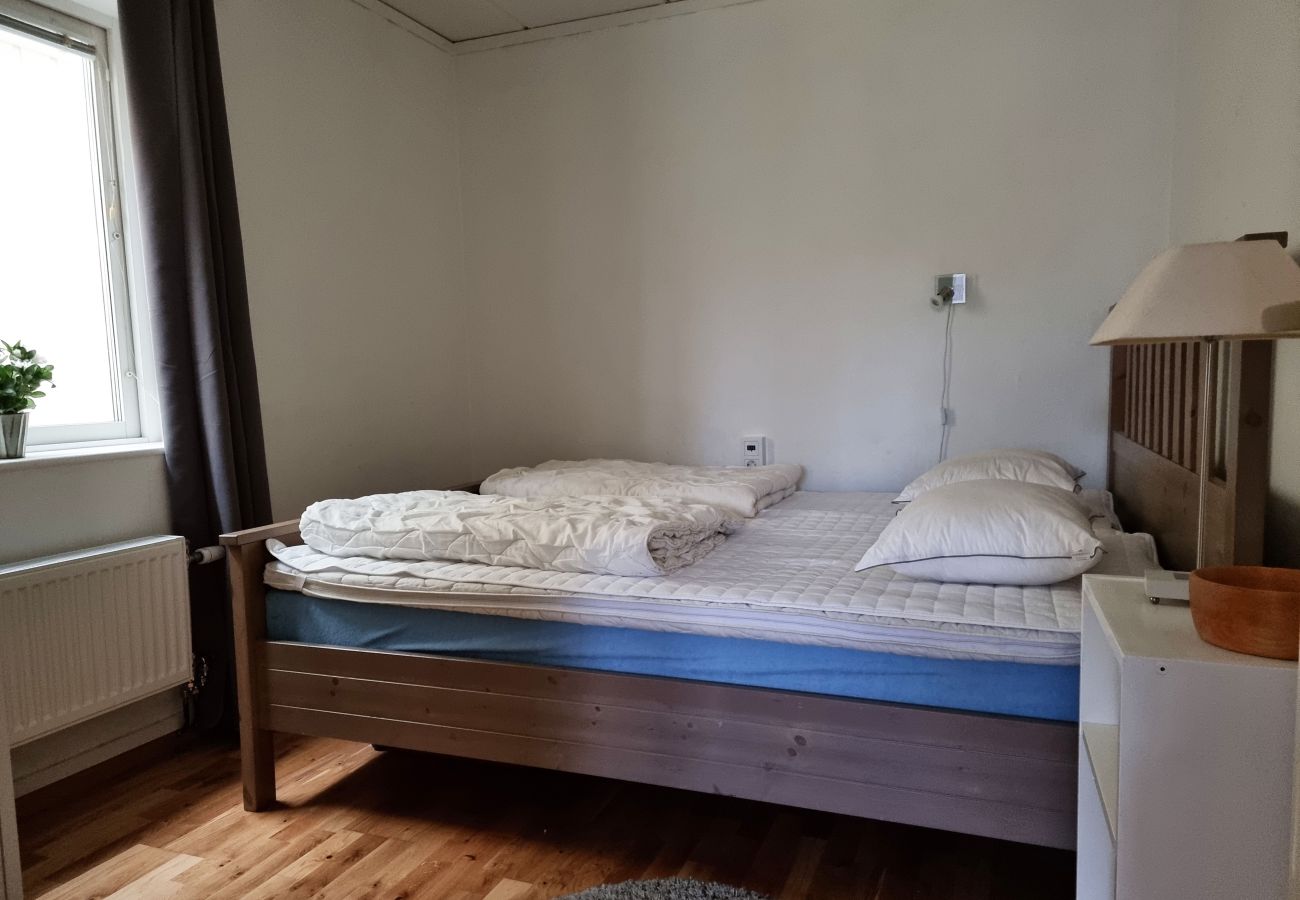 Stuga i Varekil - SE09153