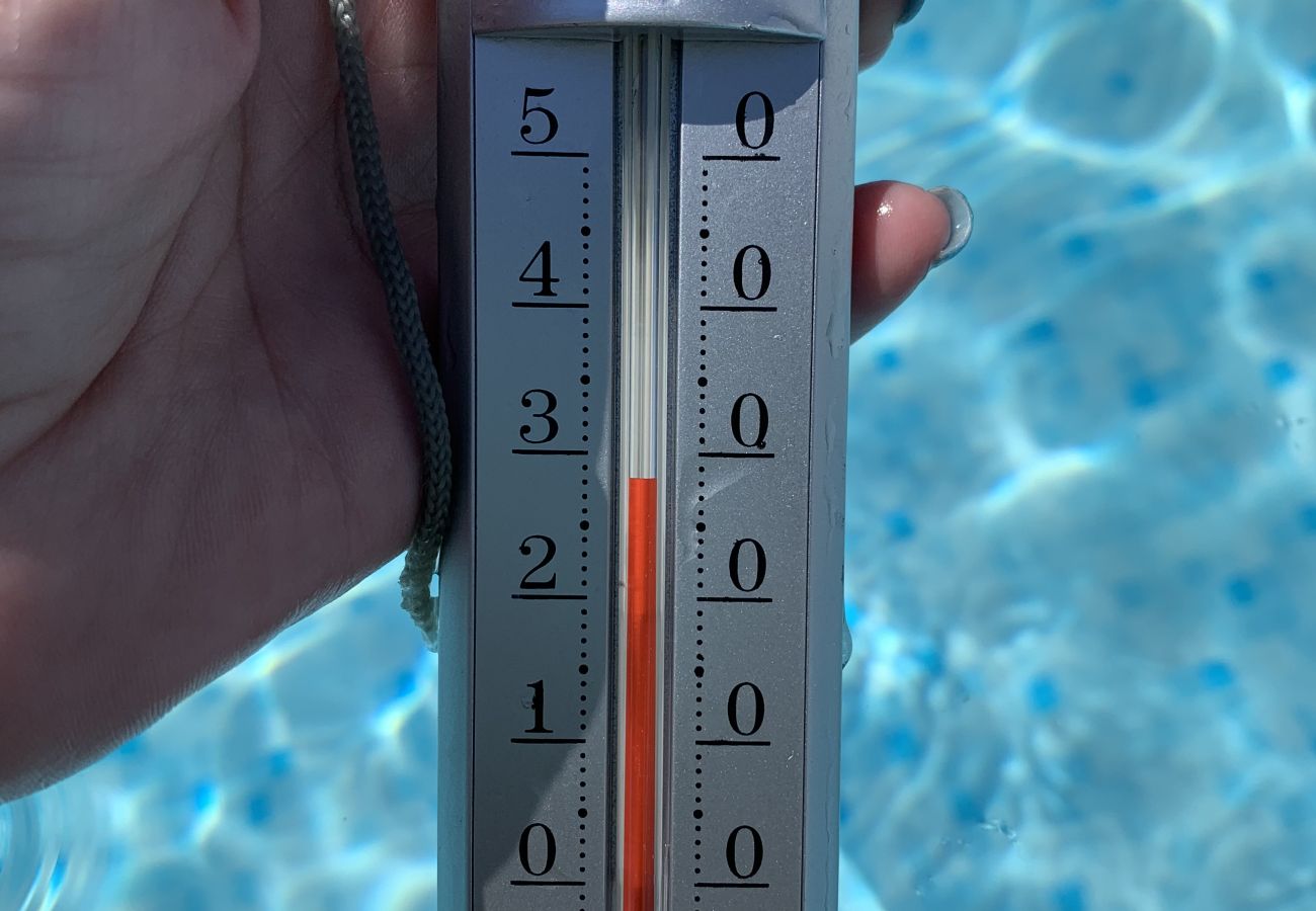 Stuga i Svanesund - SE09167