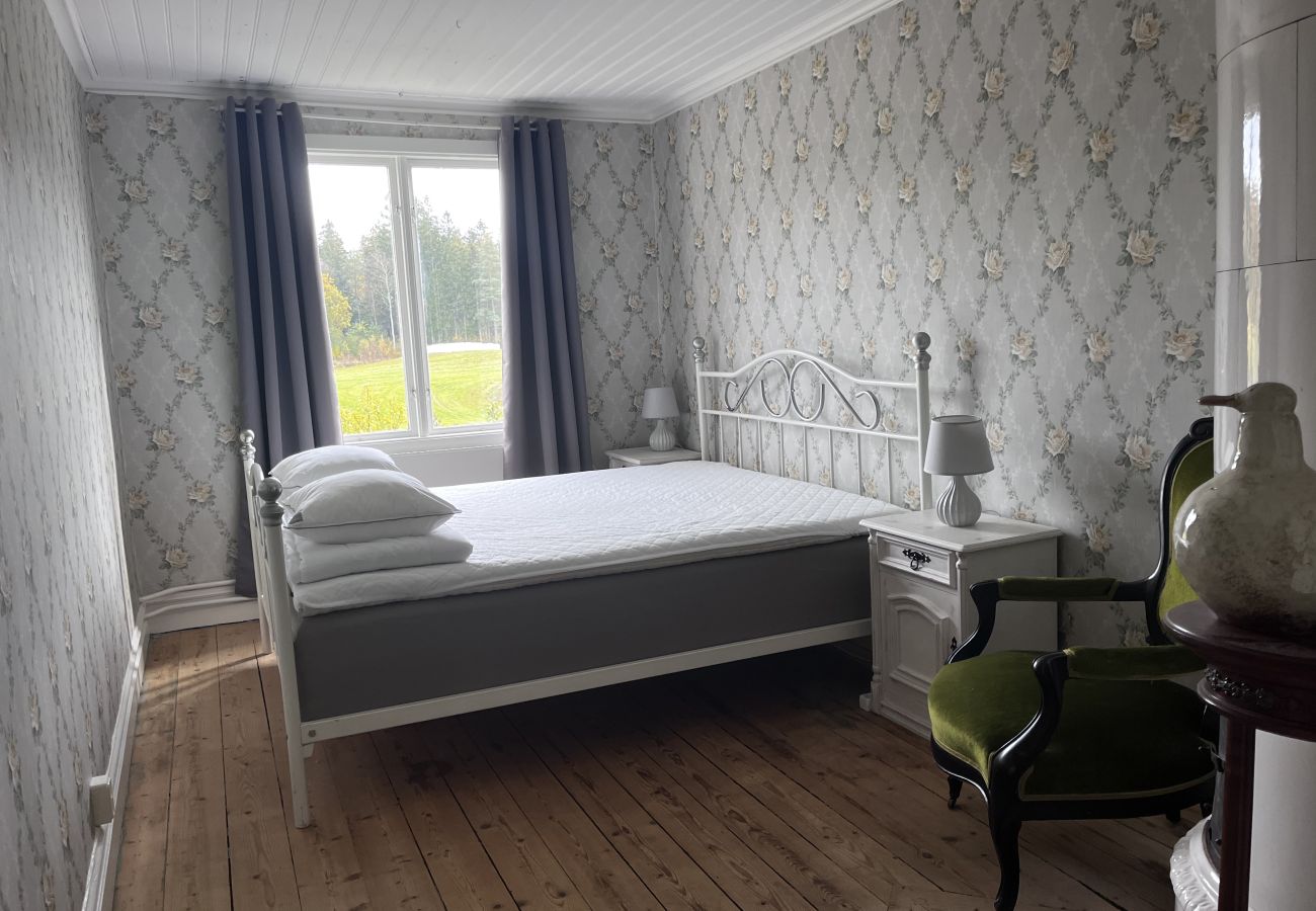 Stuga i Svanesund - SE09167