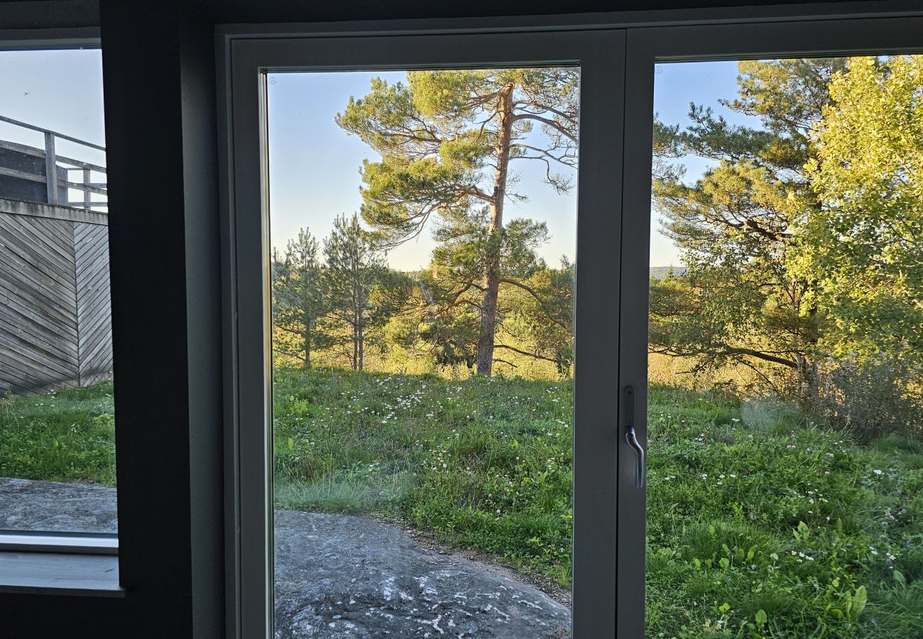 Lanthus i Henån - SE09152