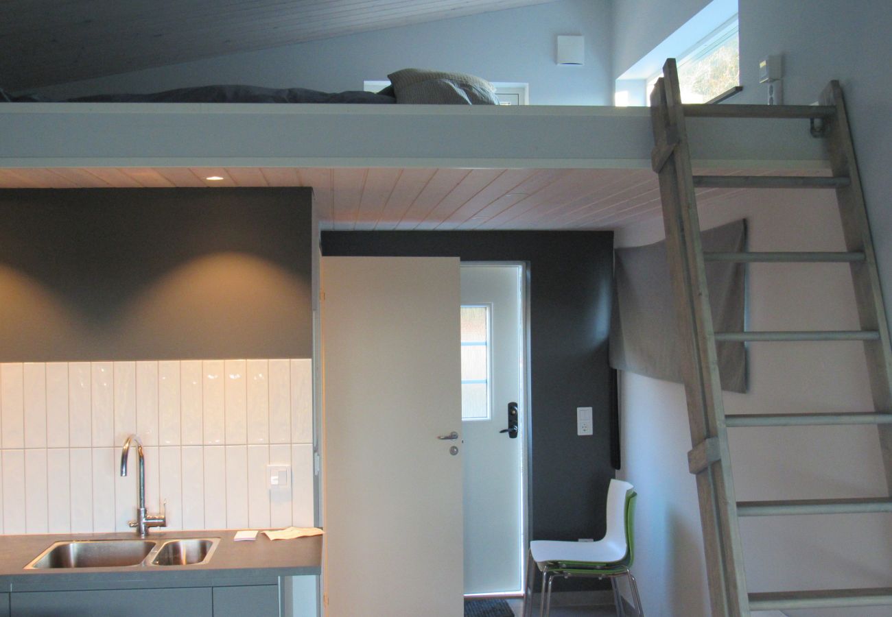 Lanthus i Henån - SE09152