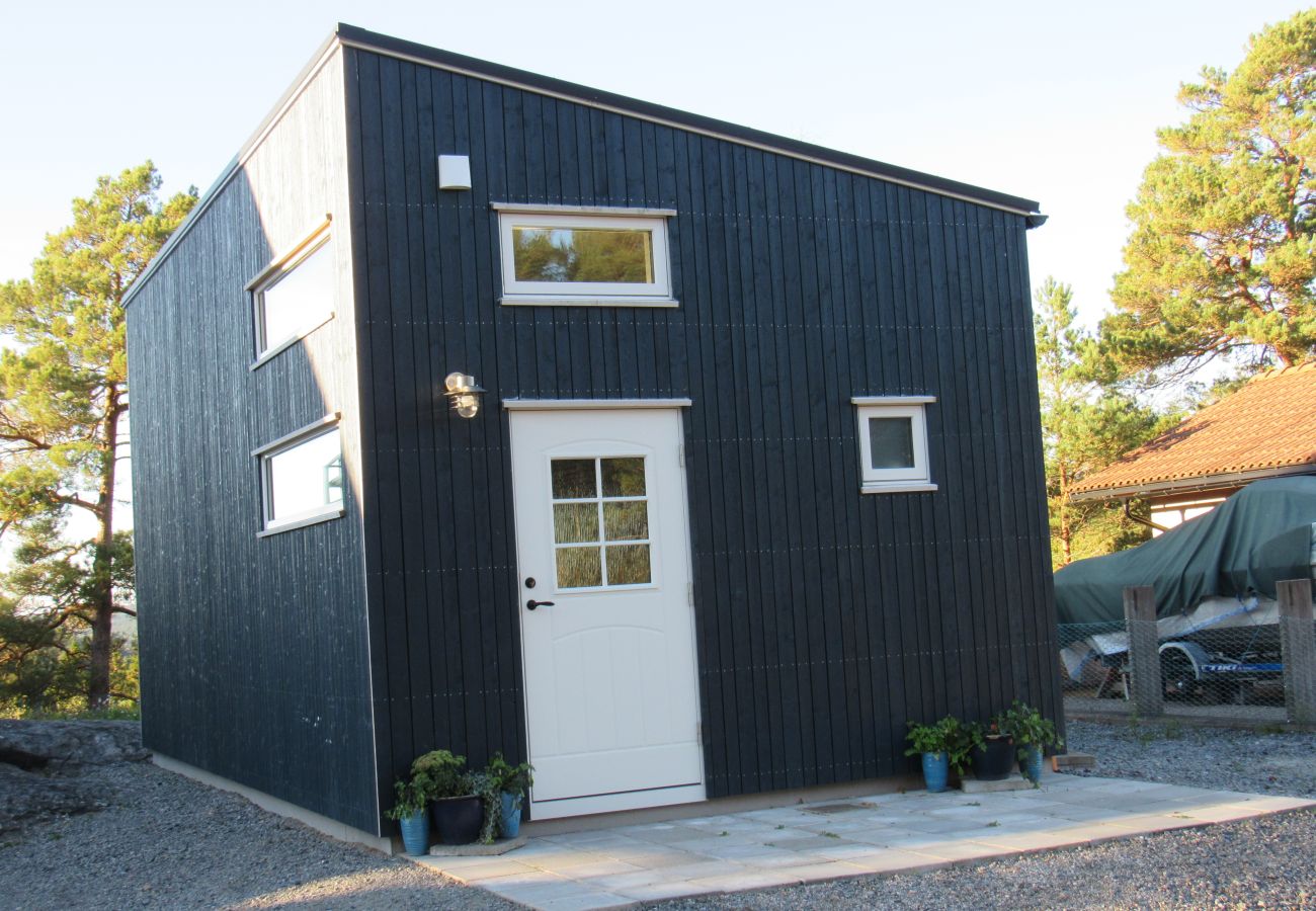 Lanthus i Henån - SE09152