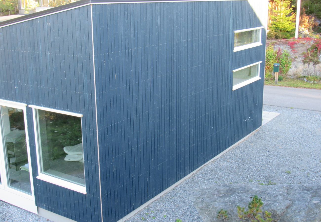 Lanthus i Henån - SE09152