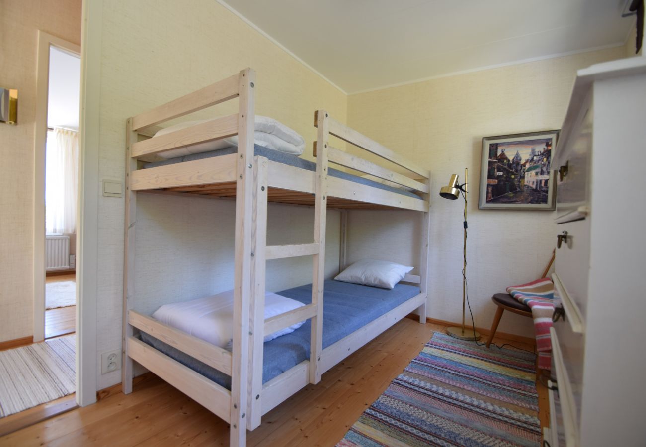 Stuga i Stenungsund - SE09157