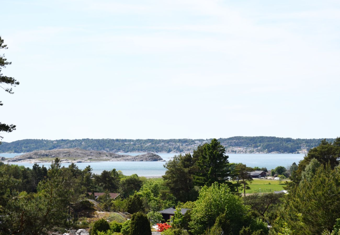 Stuga i Stenungsund - SE09157