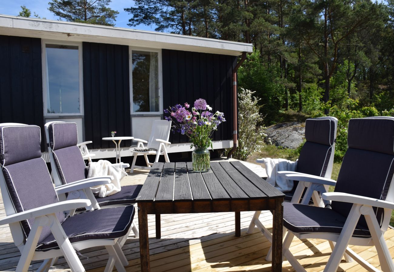 Stuga i Stenungsund - SE09157