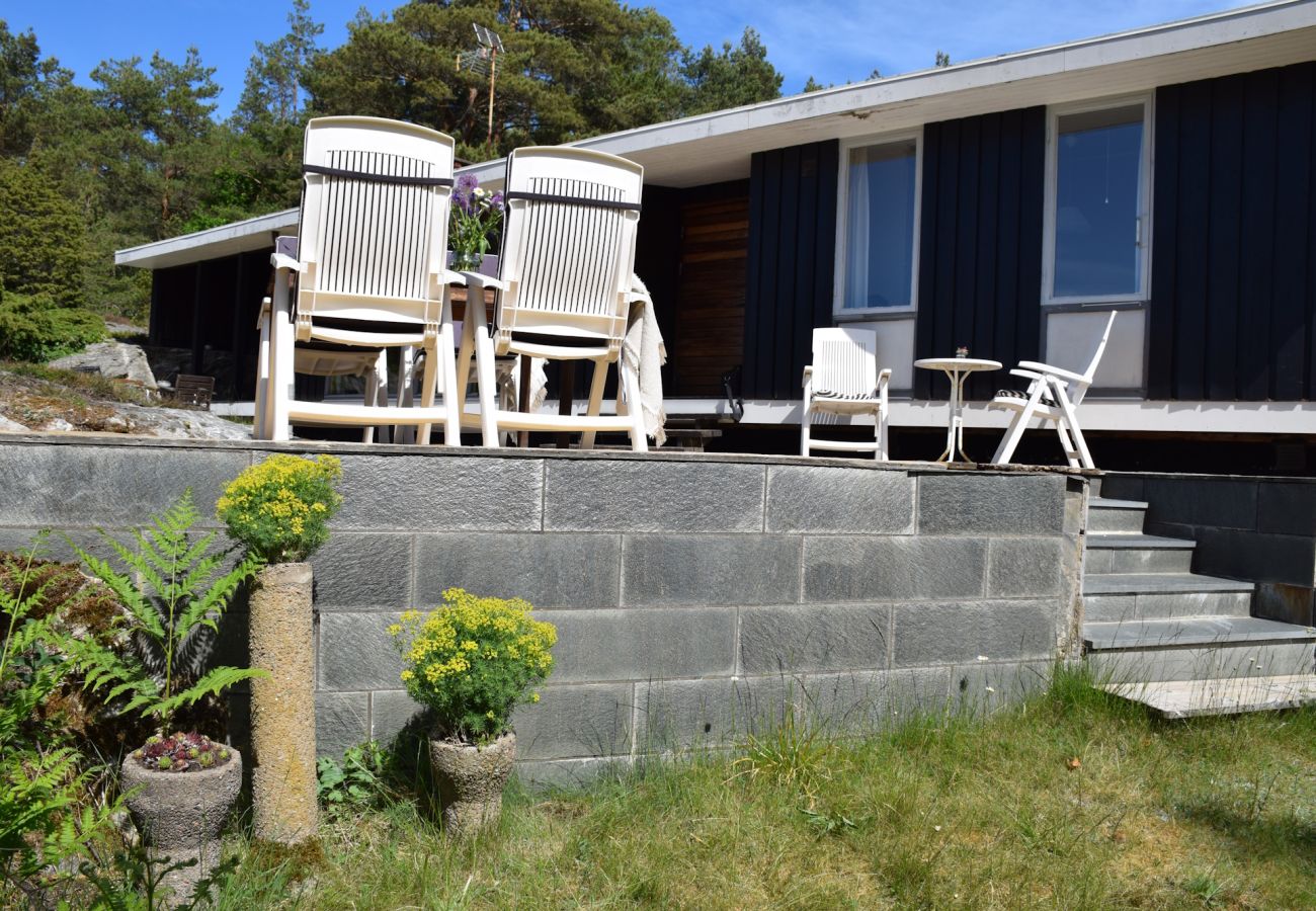 Stuga i Stenungsund - SE09157