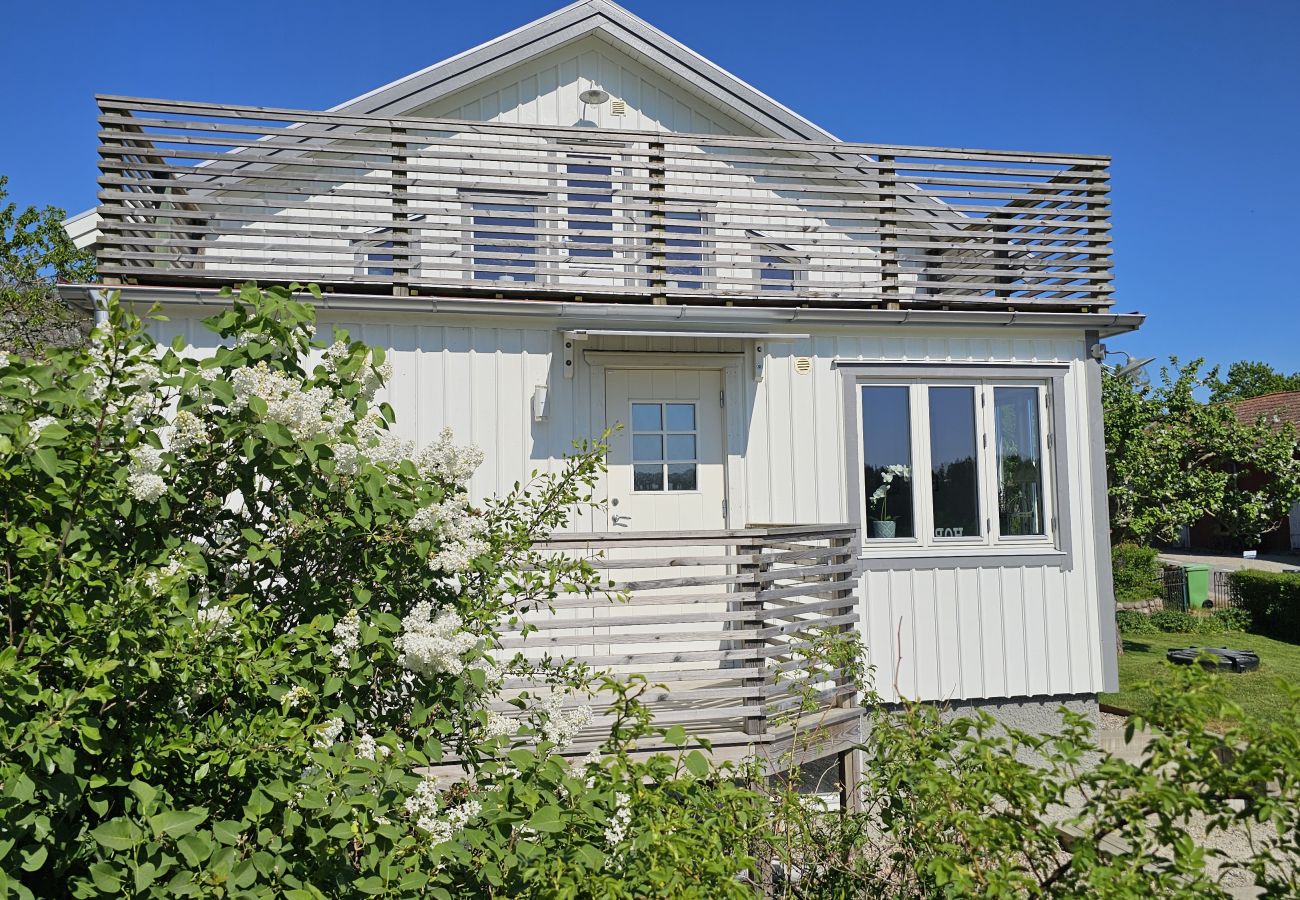 Stuga i Uddevalla - SE09160