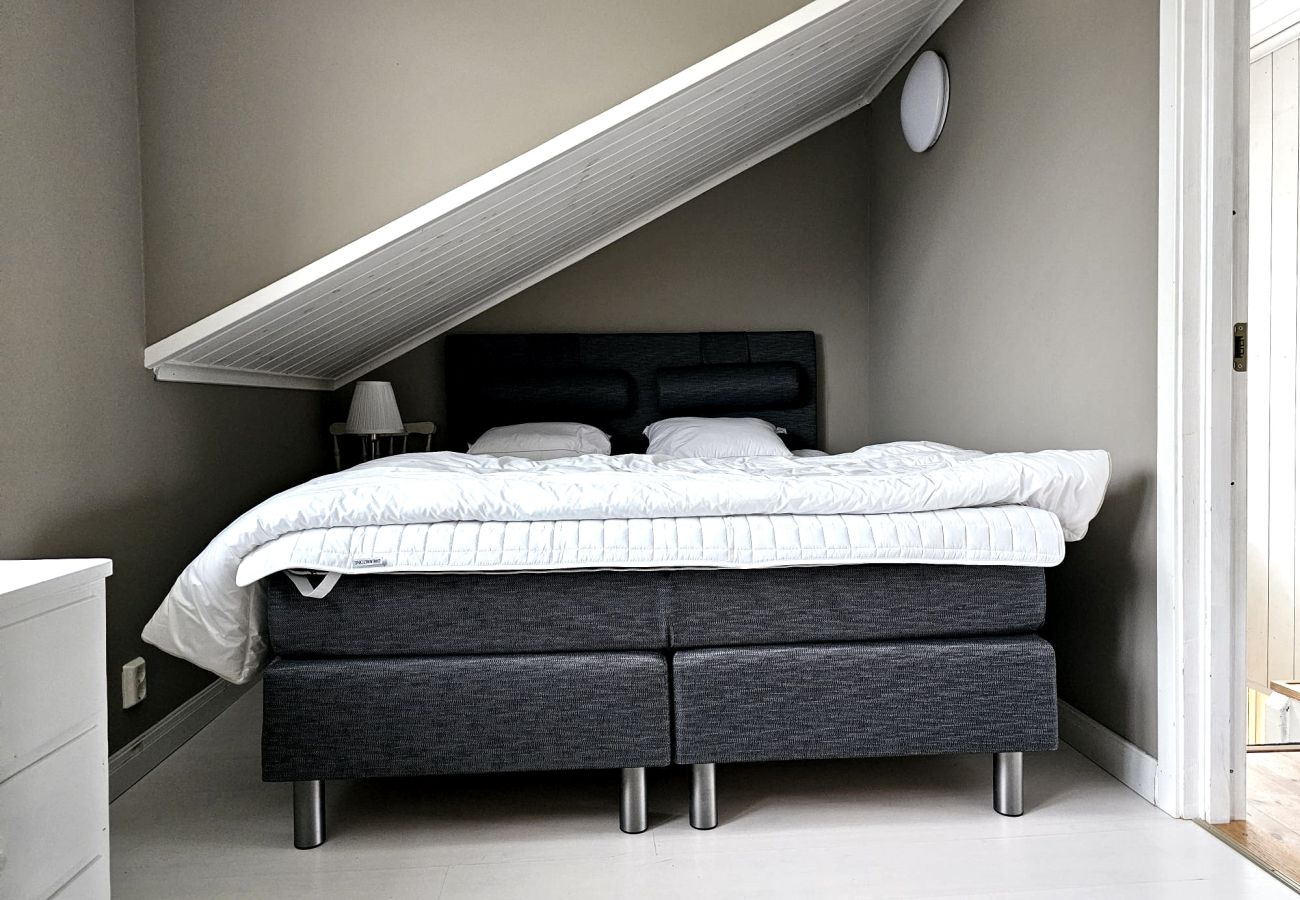 Stuga i Uddevalla - SE09160