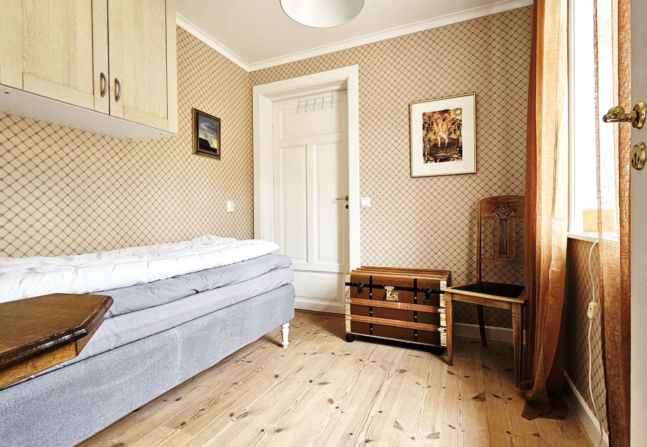 Stuga i Henån - SE09131