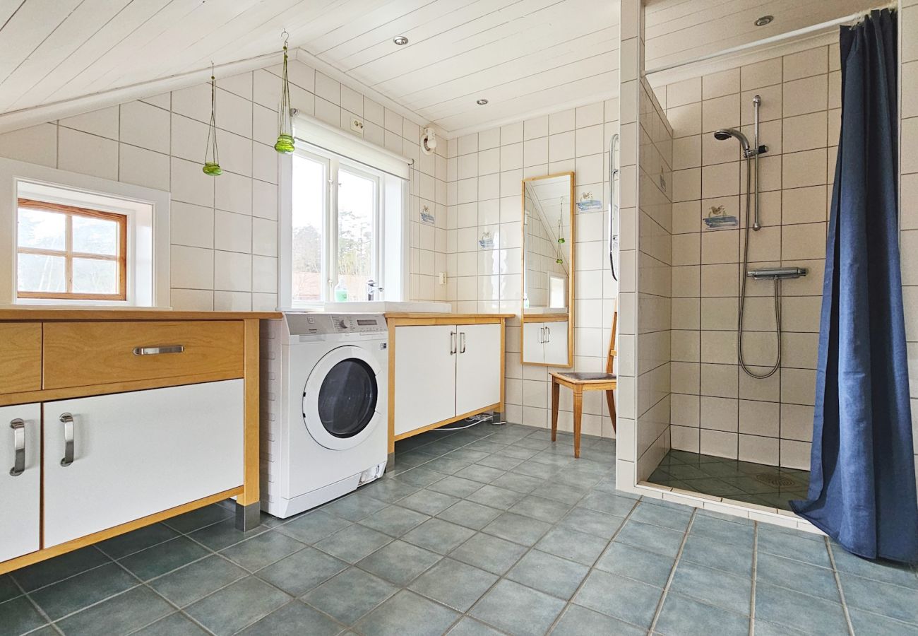 Stuga i Henån - SE09131