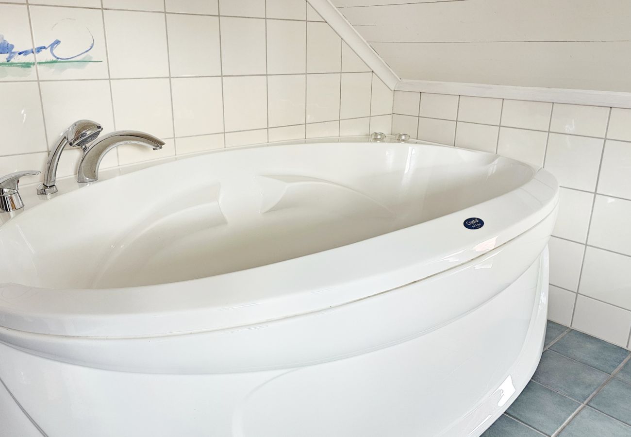 Stuga i Henån - SE09131