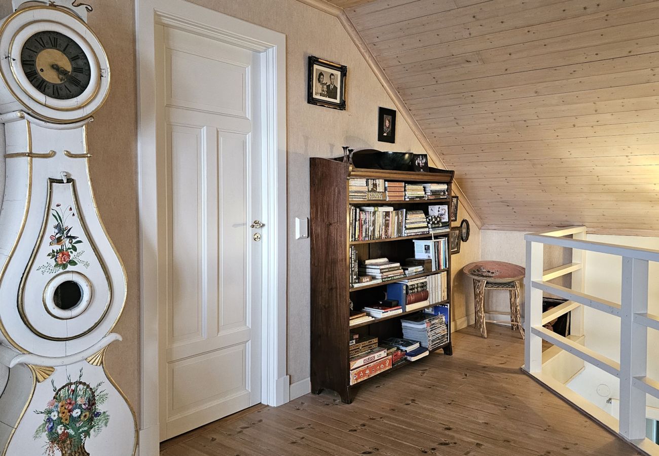 Stuga i Henån - SE09131