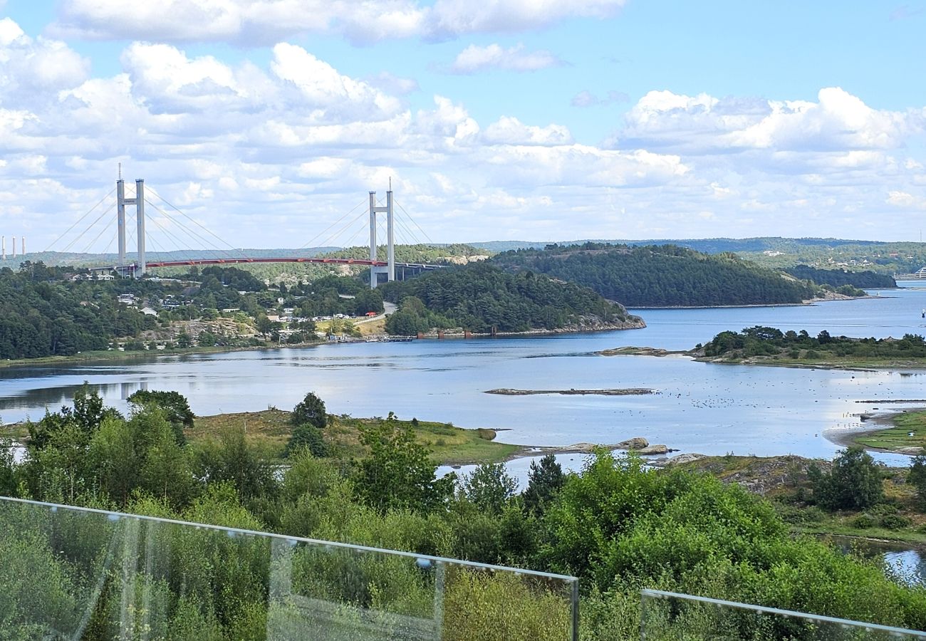 Stuga i Myggenäs - SE09144