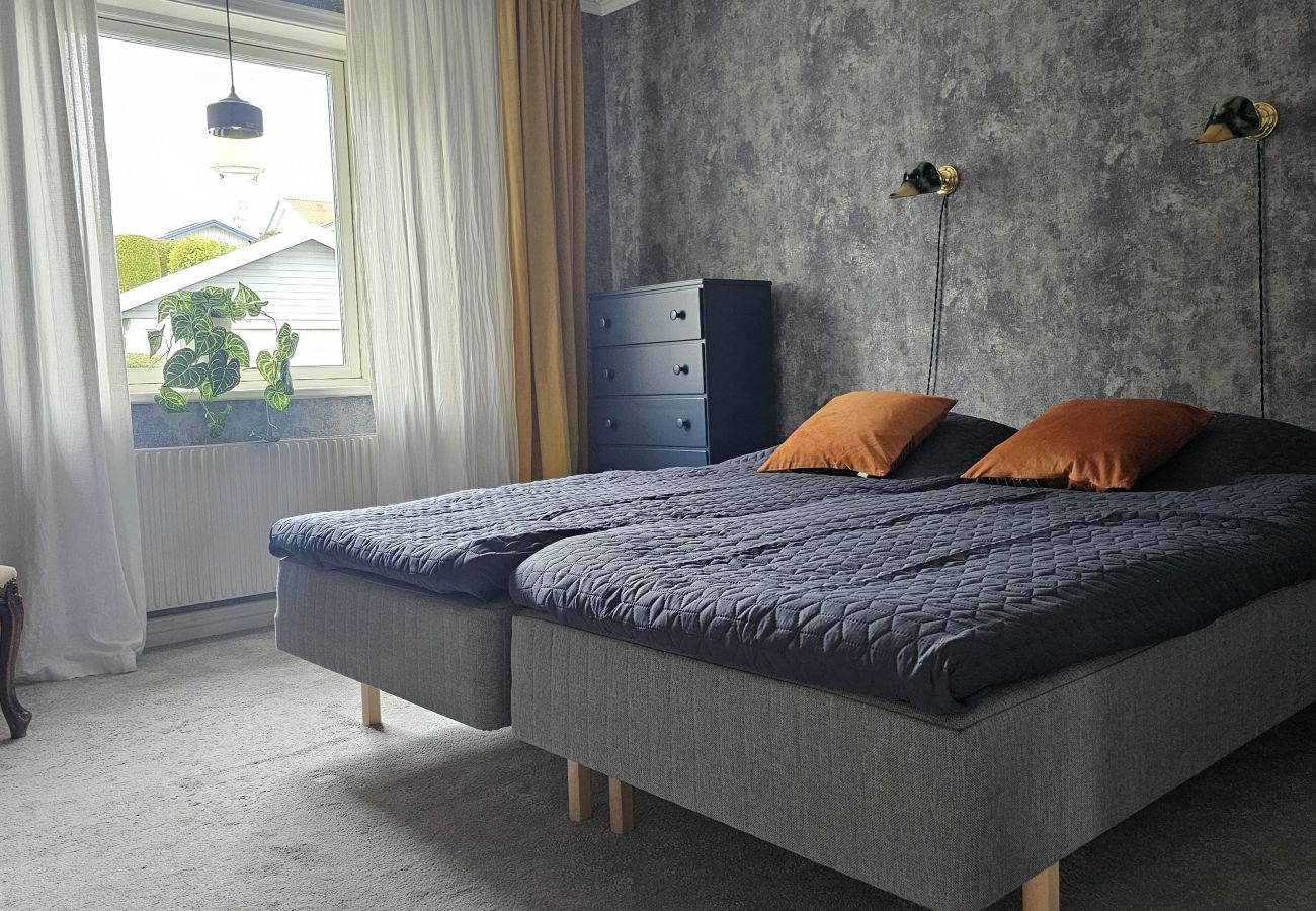 Stuga i Myggenäs - SE09144