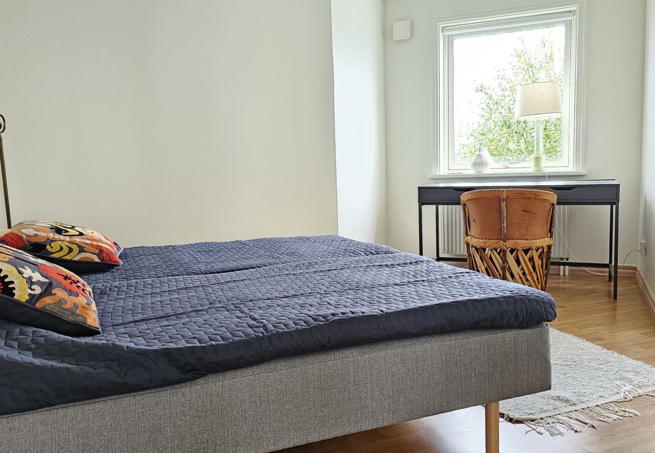 Stuga i Myggenäs - SE09144