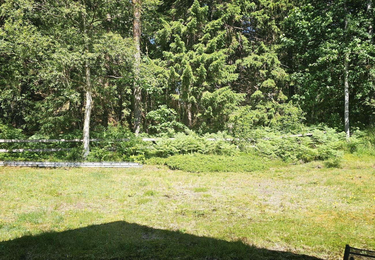 Stuga i Henån - SE09158