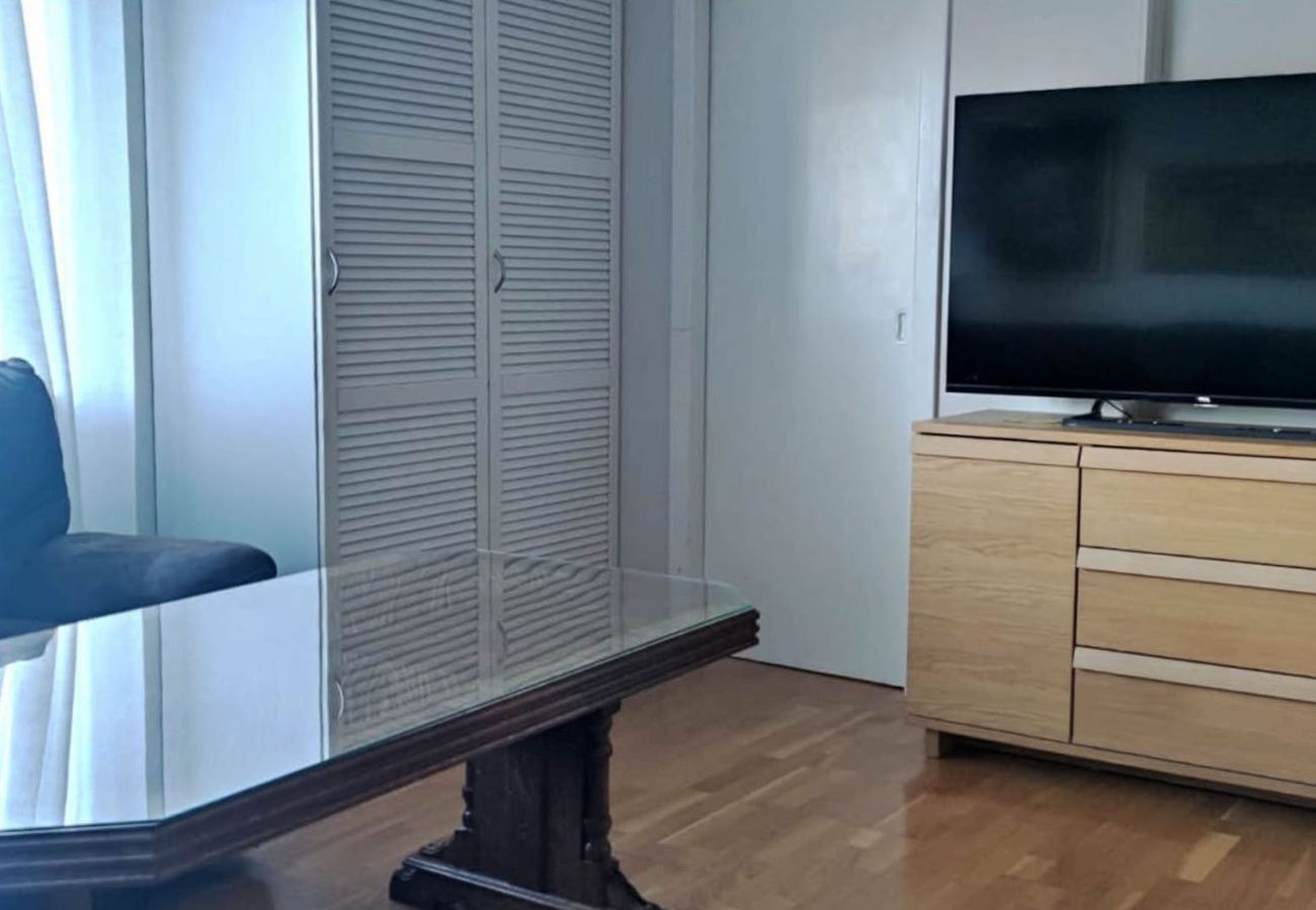 Stuga i Henån - SE09155