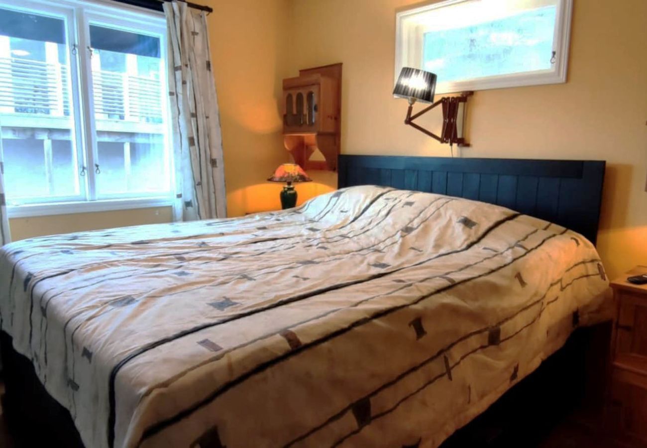 Stuga i Henån - SE09155