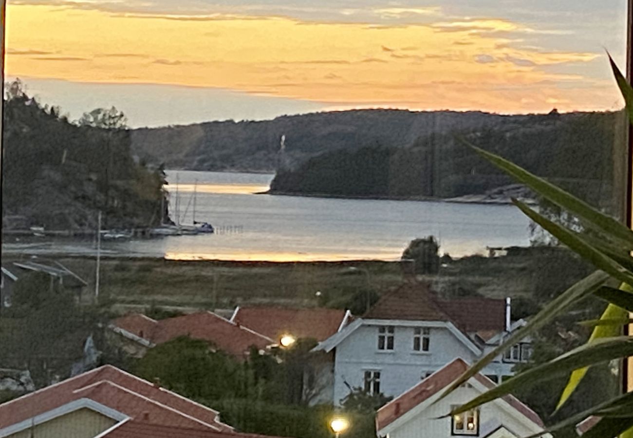 Stuga i Henån - SE09164