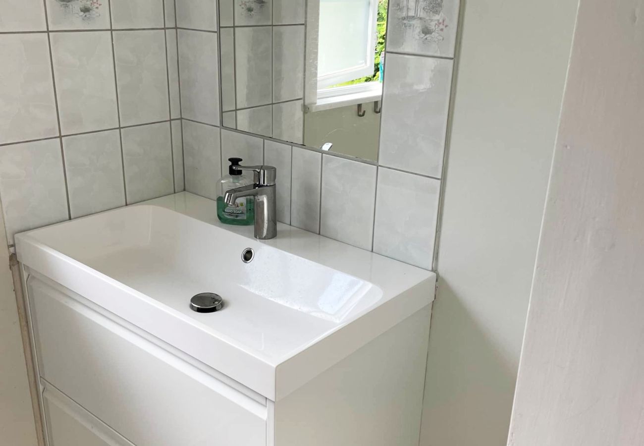 Lanthus i Varekil - SE09165