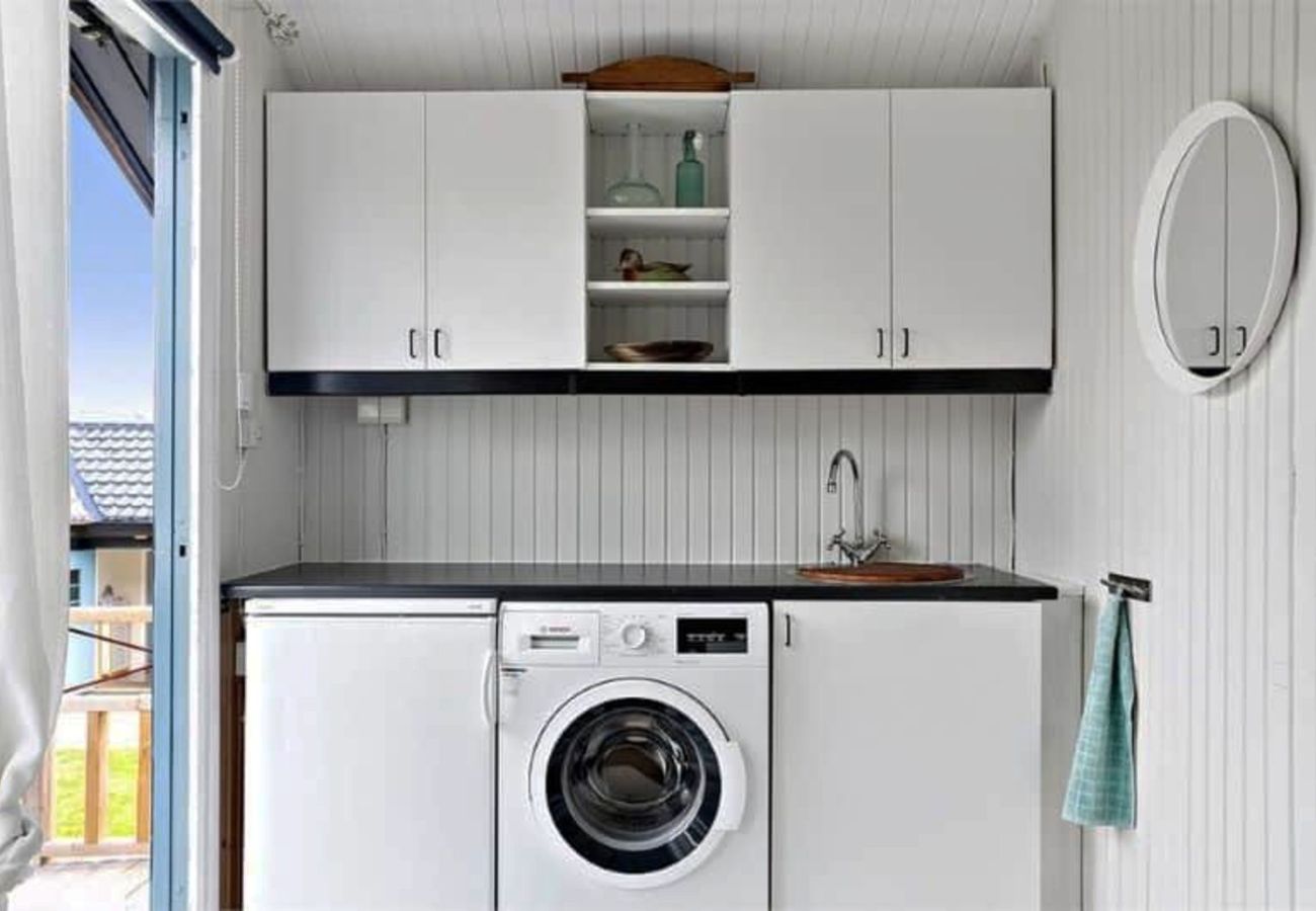 Lanthus i Varekil - SE09165