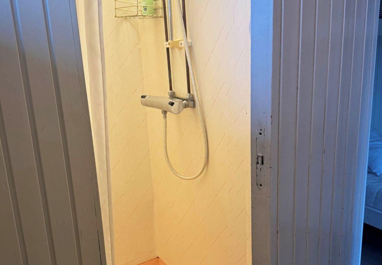 Lanthus i Varekil - SE09165