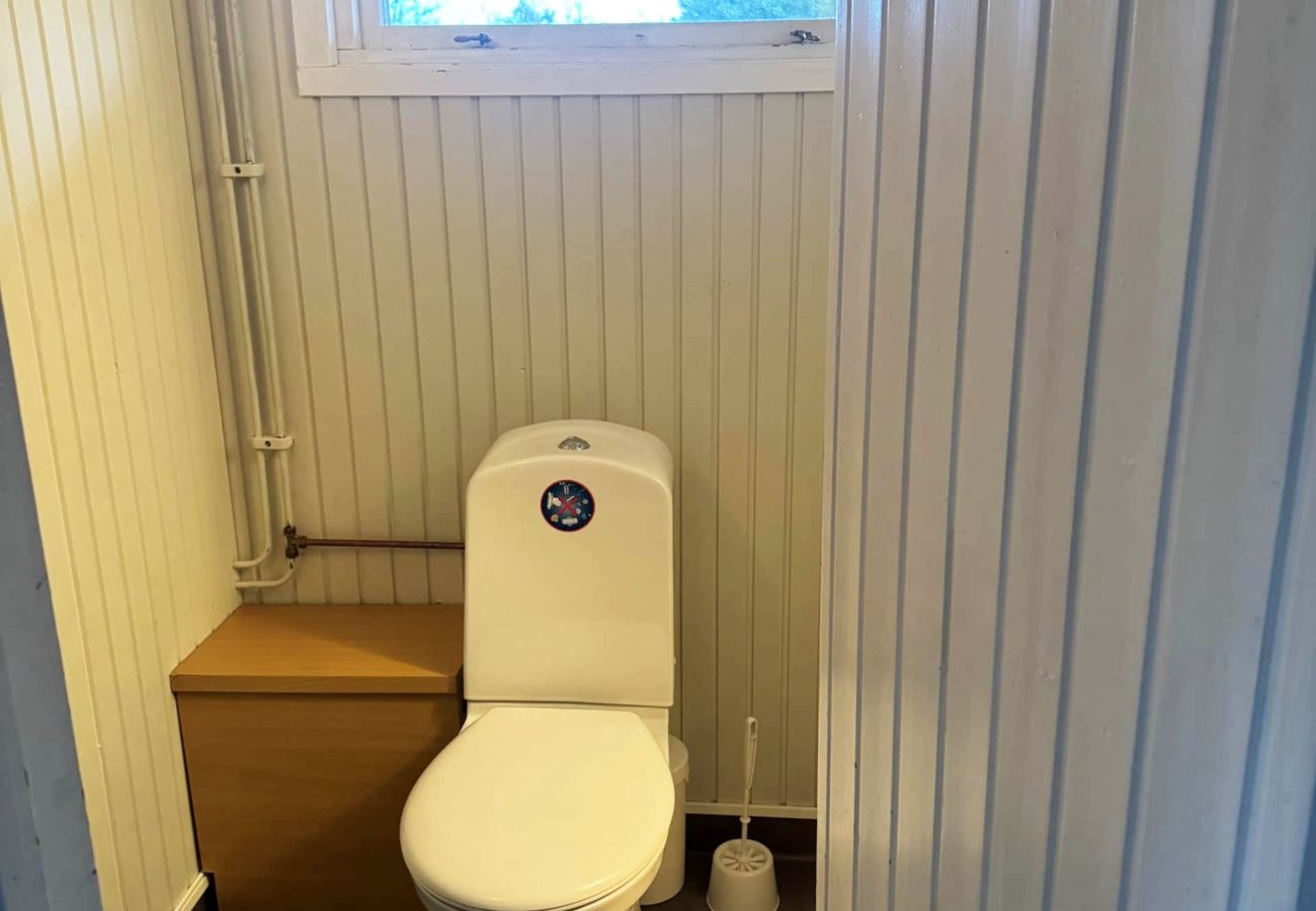 Lanthus i Varekil - SE09165