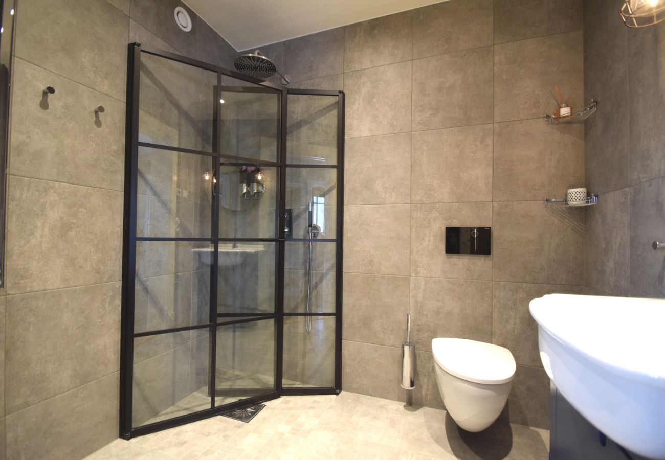 Stuga i Henån - SE09166