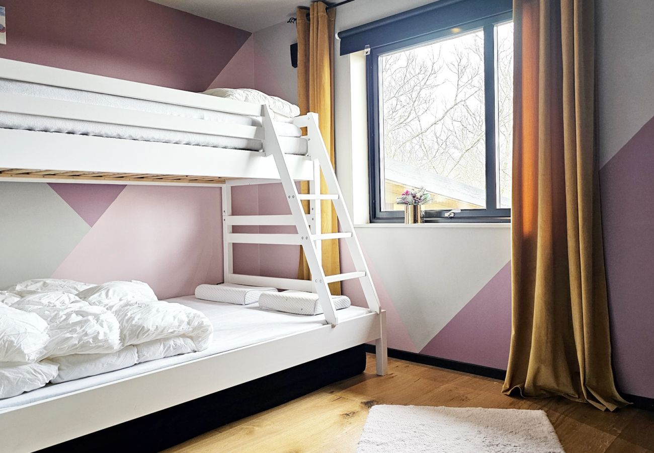 Stuga i Varekil - SE09168