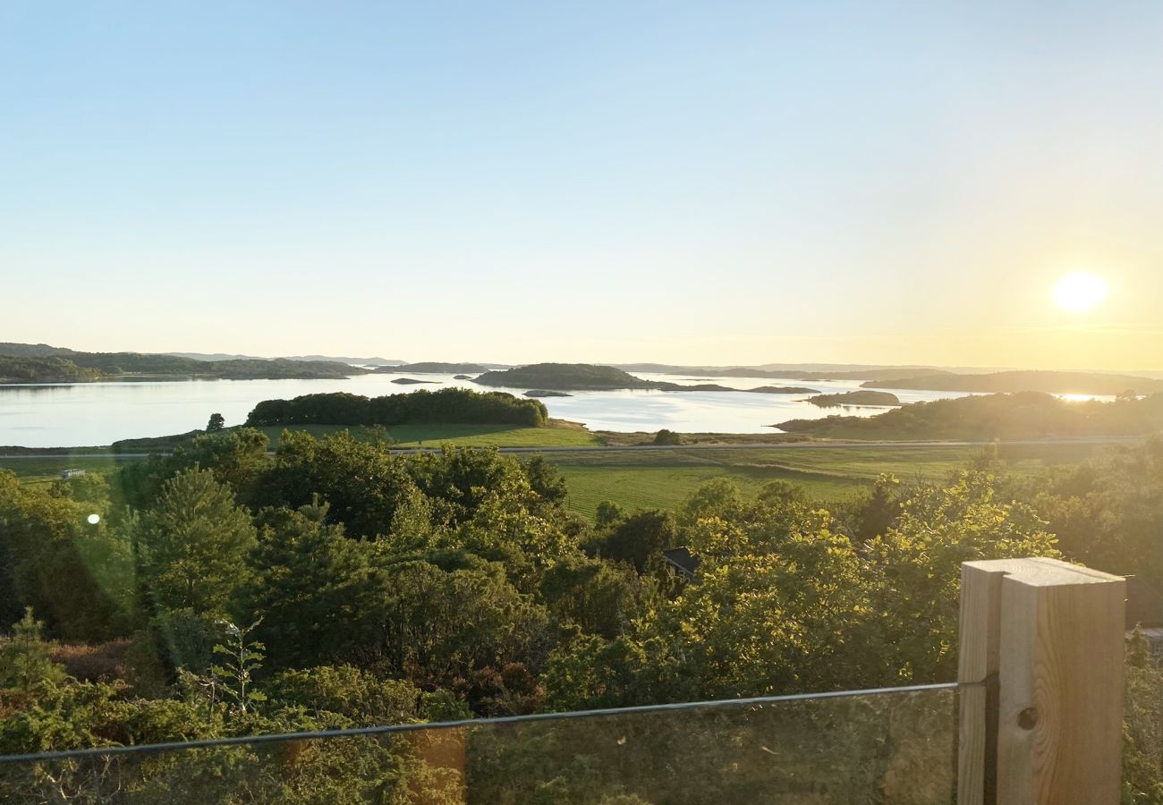 Stuga i Varekil - SE09168