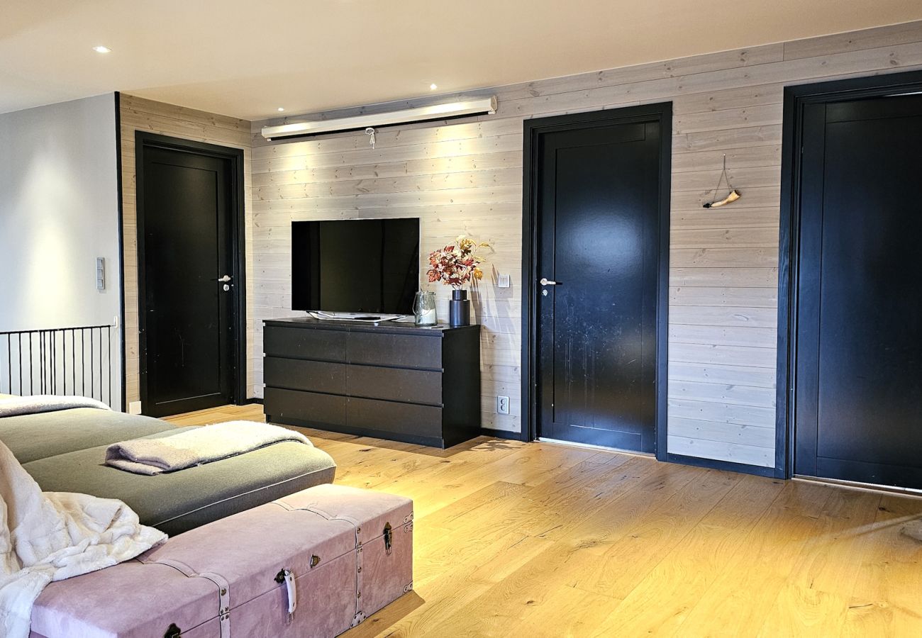 Stuga i Varekil - SE09168