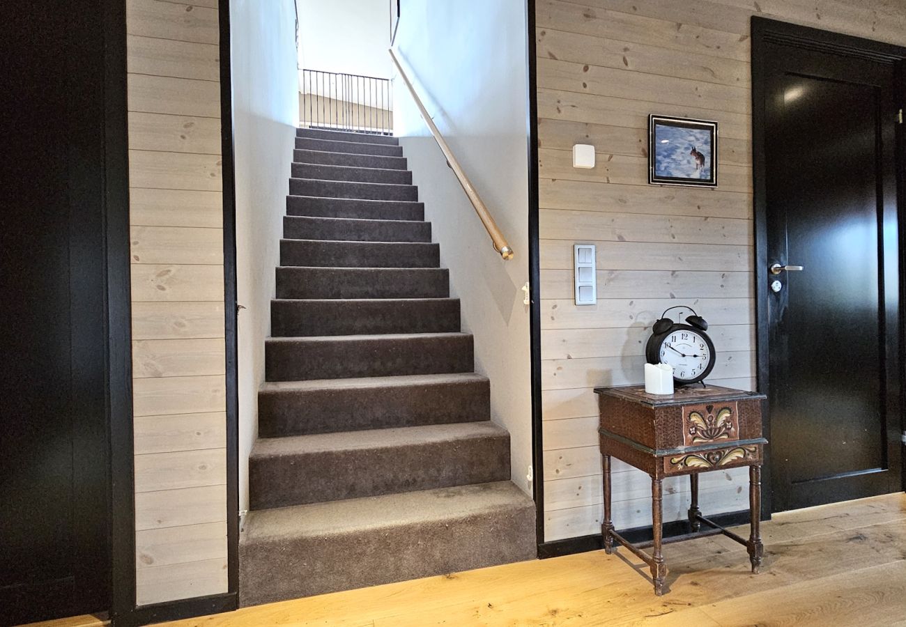 Stuga i Varekil - SE09168