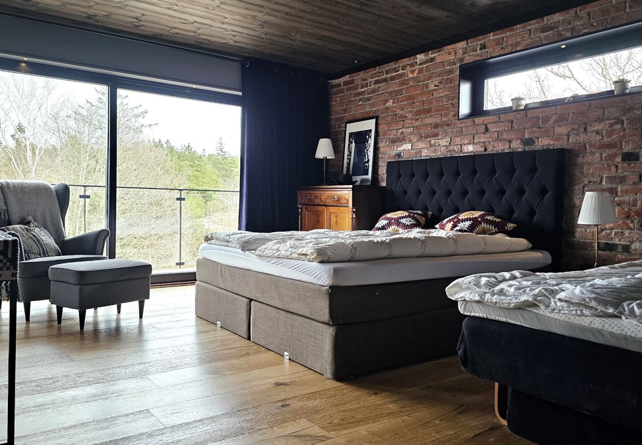 Stuga i Varekil - SE09168