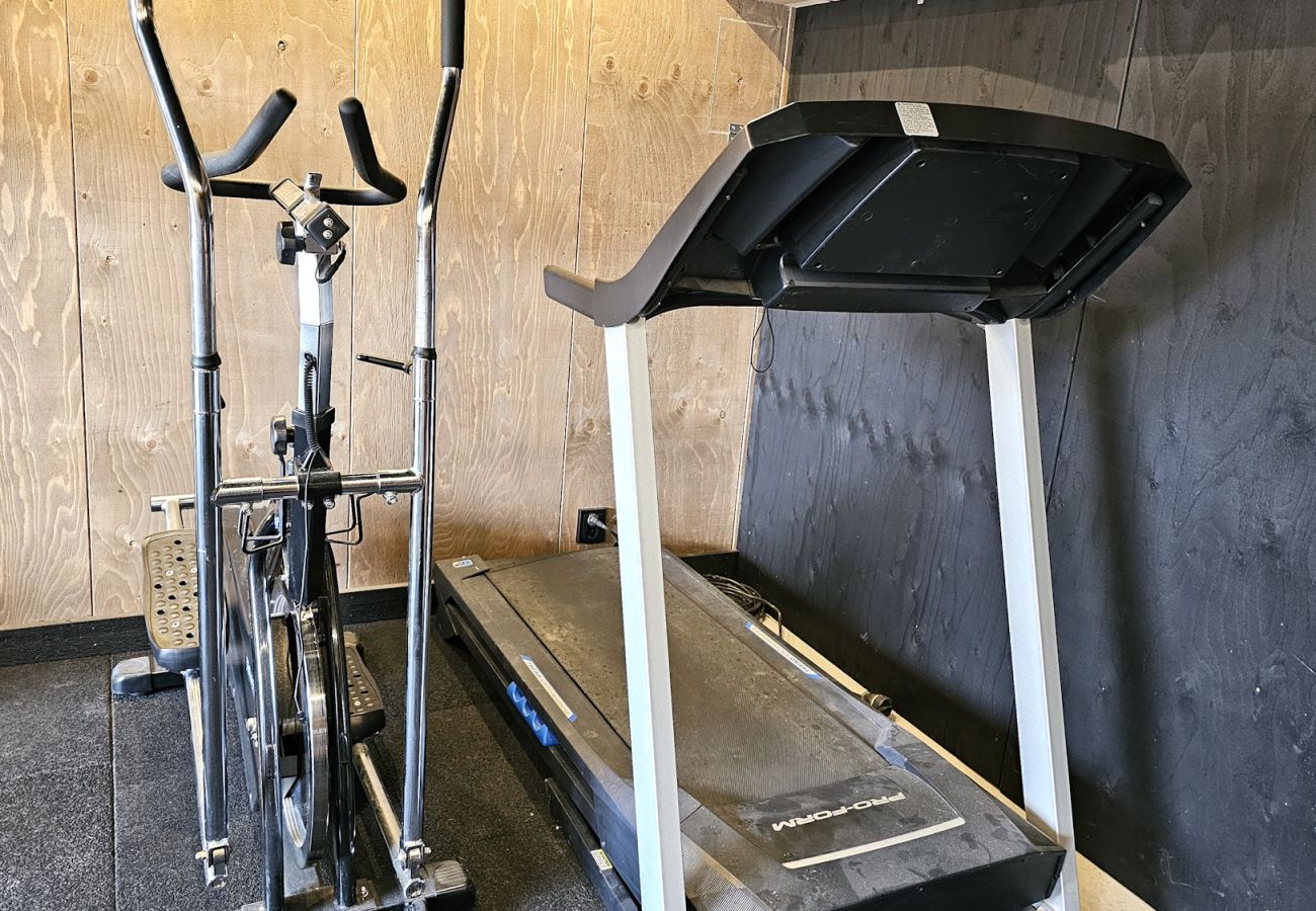 Stuga i Varekil - SE09168