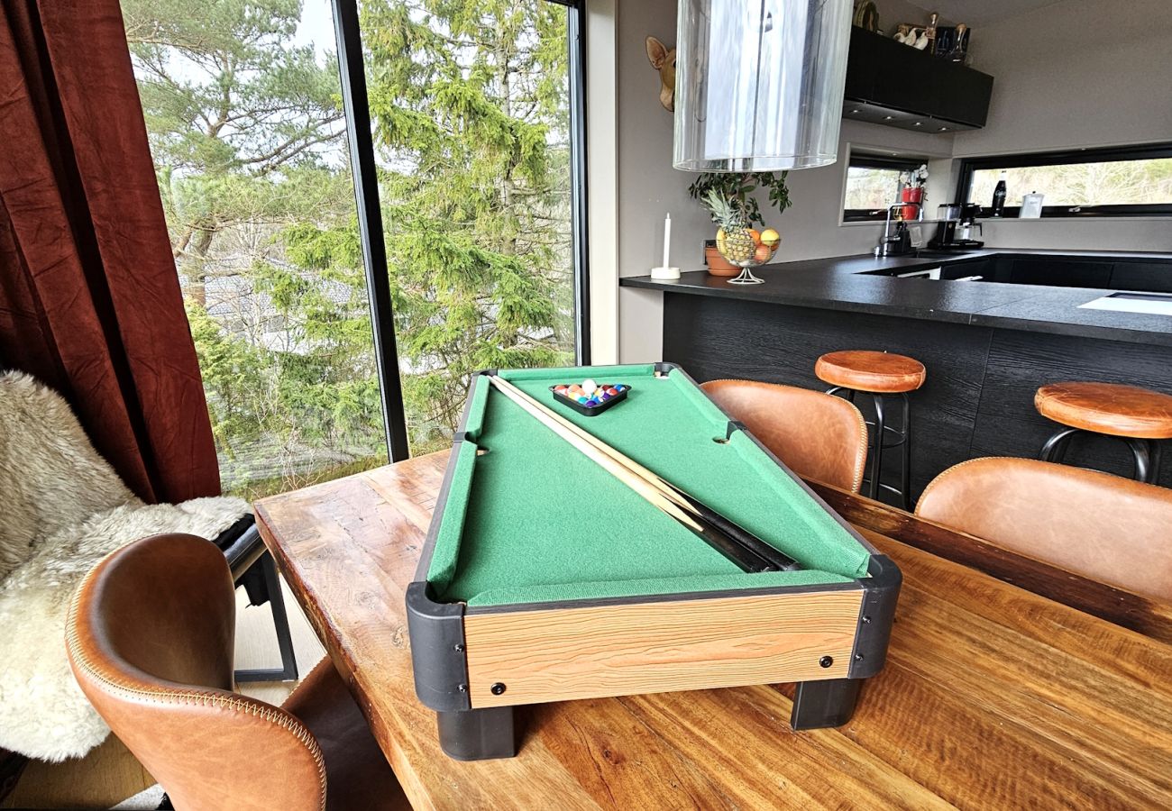 Stuga i Varekil - SE09168