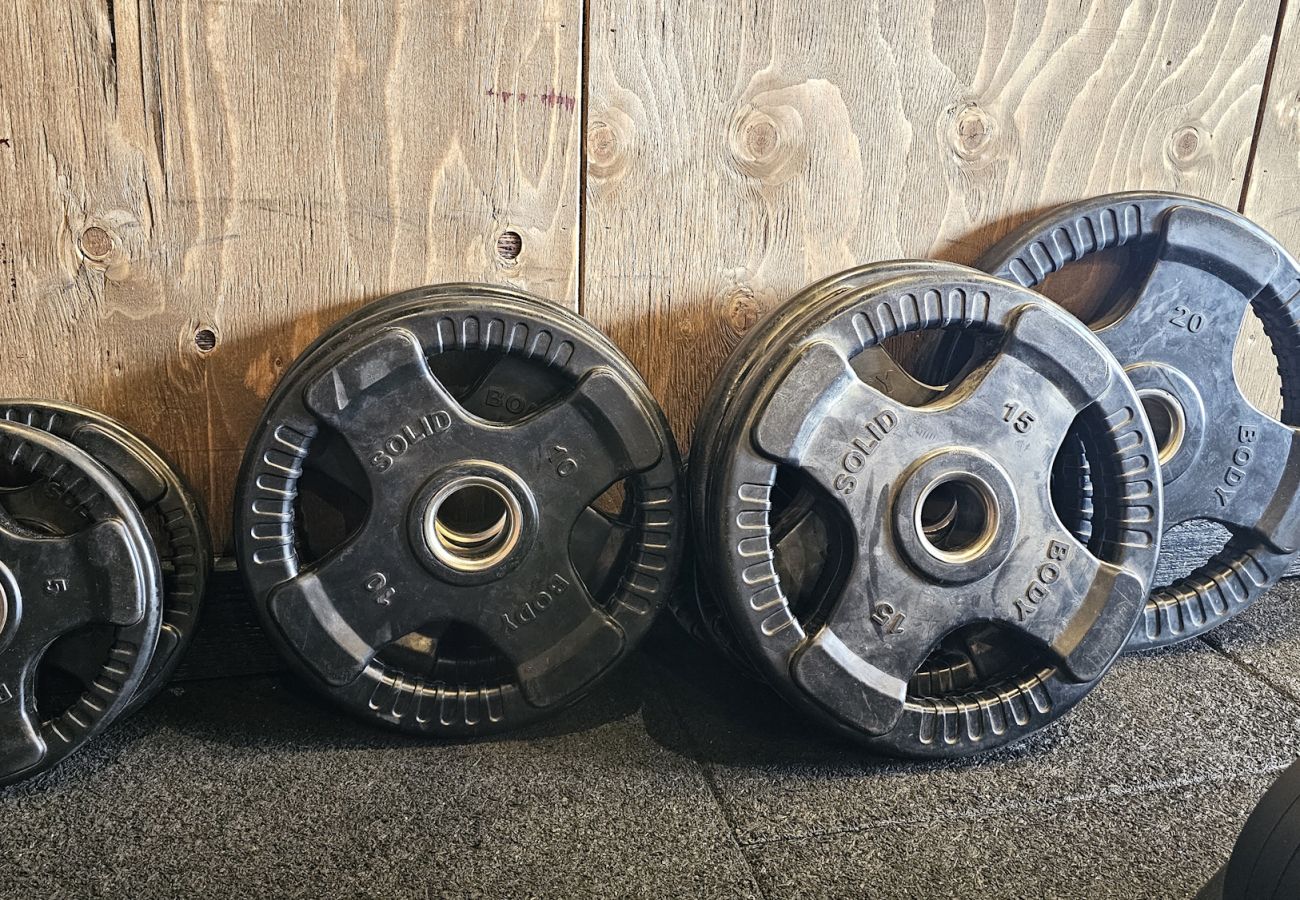 Stuga i Varekil - SE09168