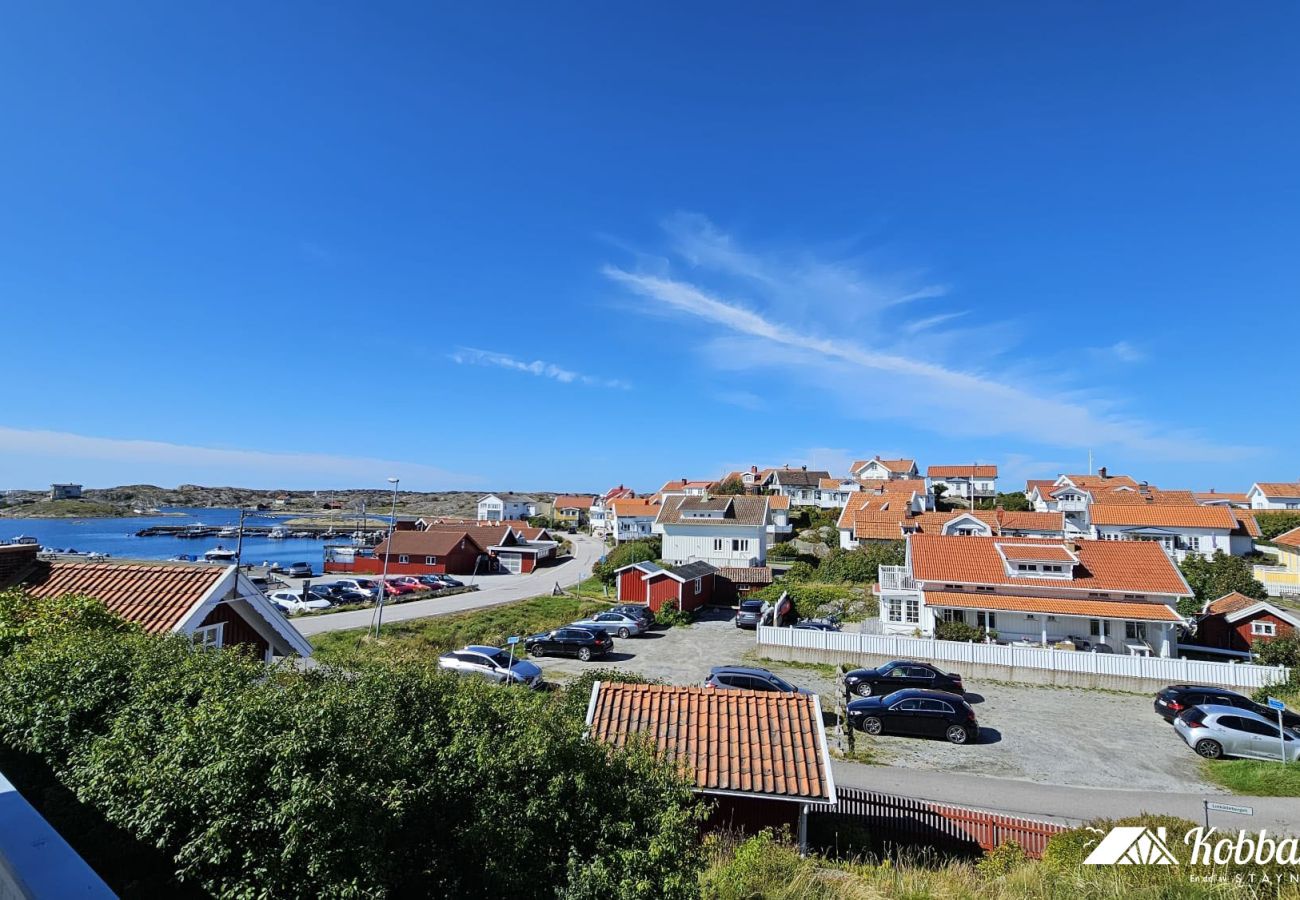 Stuga i Ellös - SE09171