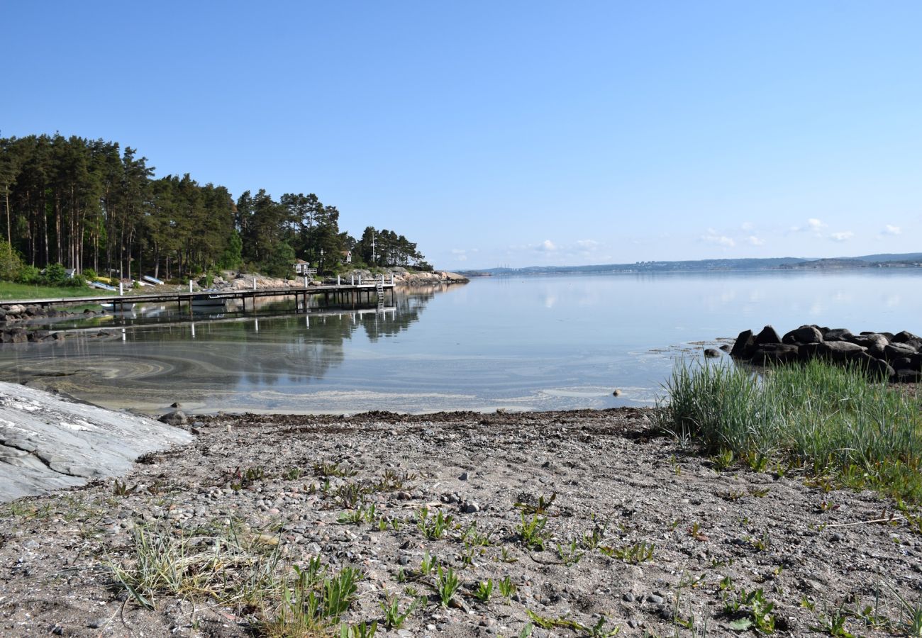 Lanthus i Fagerfjäll - SE09179