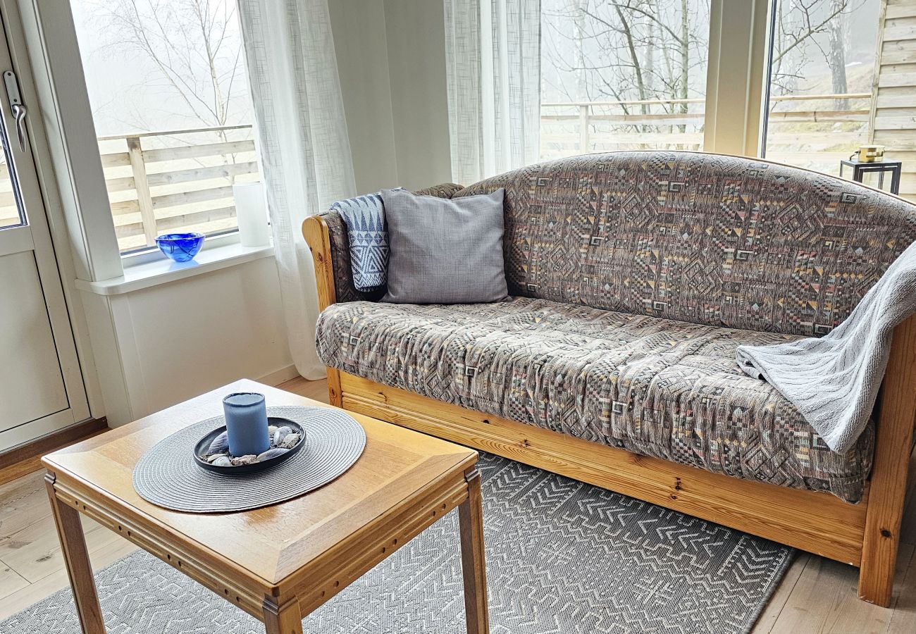 Lanthus i Fagerfjäll - SE09179