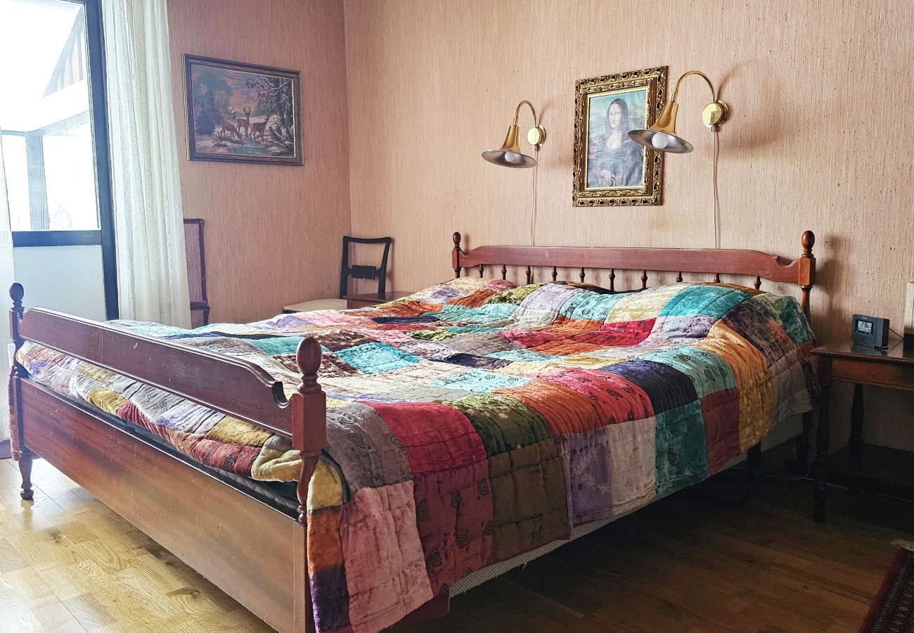 Stuga i Varekil - SE09182