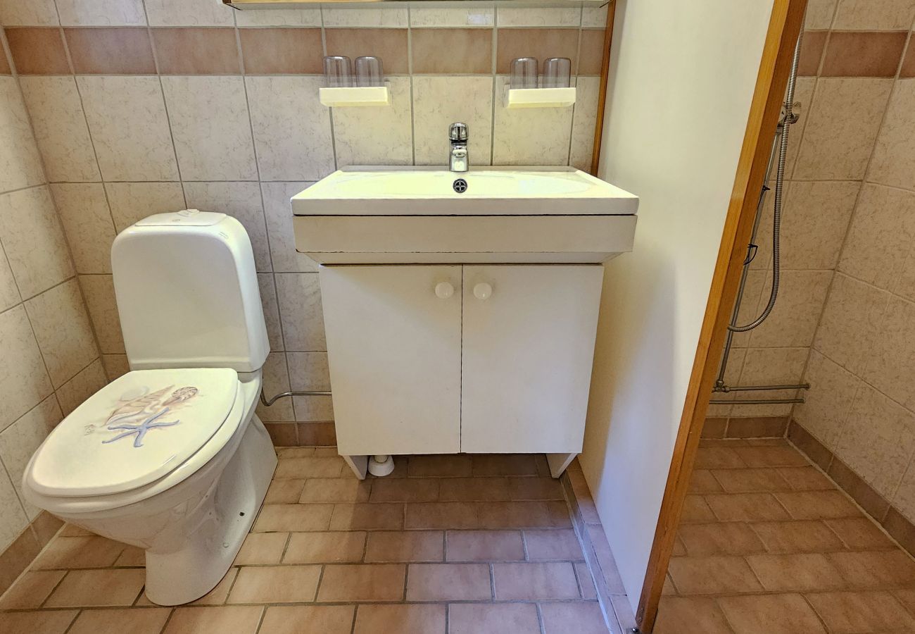 Lanthus i Svanesund - SE09183