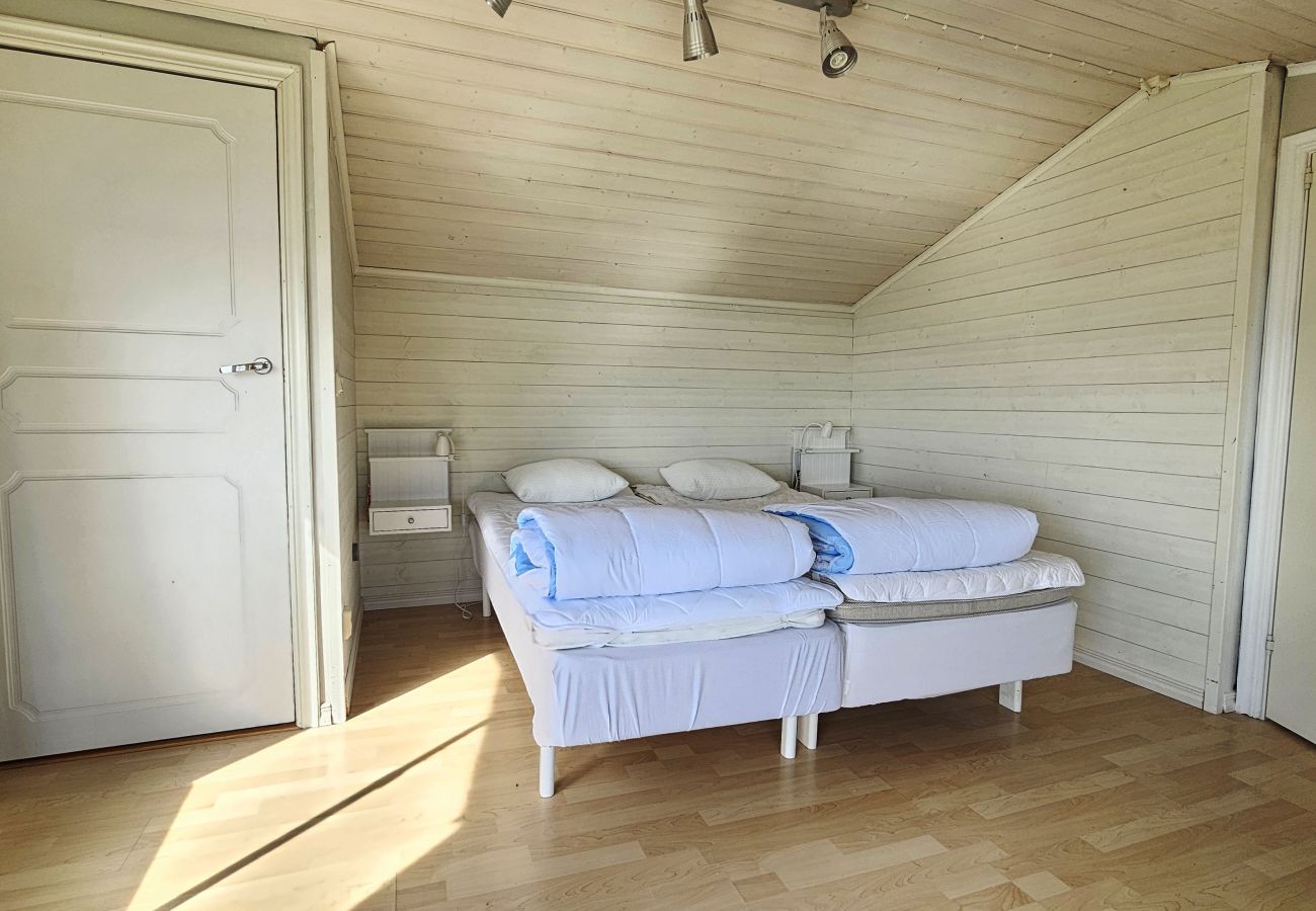 Stuga i Myggenäs - SE09169