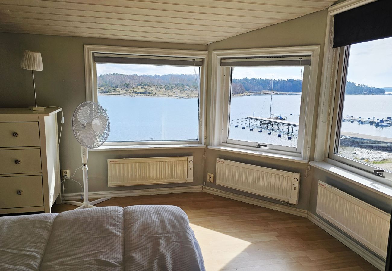 Stuga i Myggenäs - SE09169